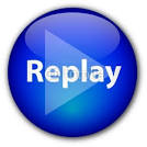 10_Replay_button