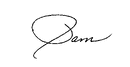 pam_signature