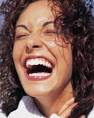 1_woman_laughing