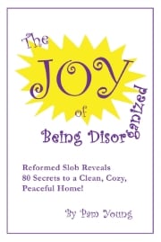 the_joy_of_being_disorganized-1-517427-edited.jpg