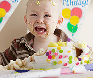 1_crying_at_birthday_party