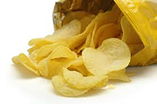 Potato_chips.png