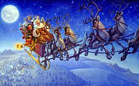 santa_in_sleigh