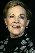 julie_andrews