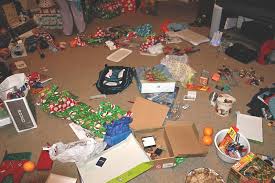 christmas_mess