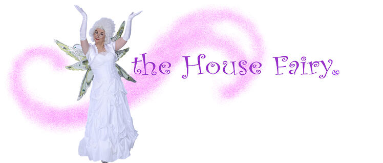 House Fairy