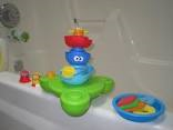 bath_toys