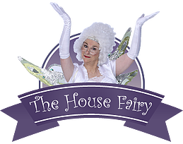 House_Fairy