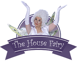 House_Fairy