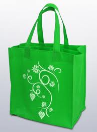 reusable_bag