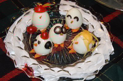 IMG_3167.jpg IMG_3167.jpg