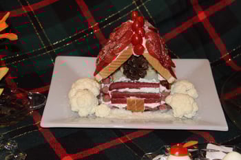 IMG_3170.jpg IMG_3170.jpg